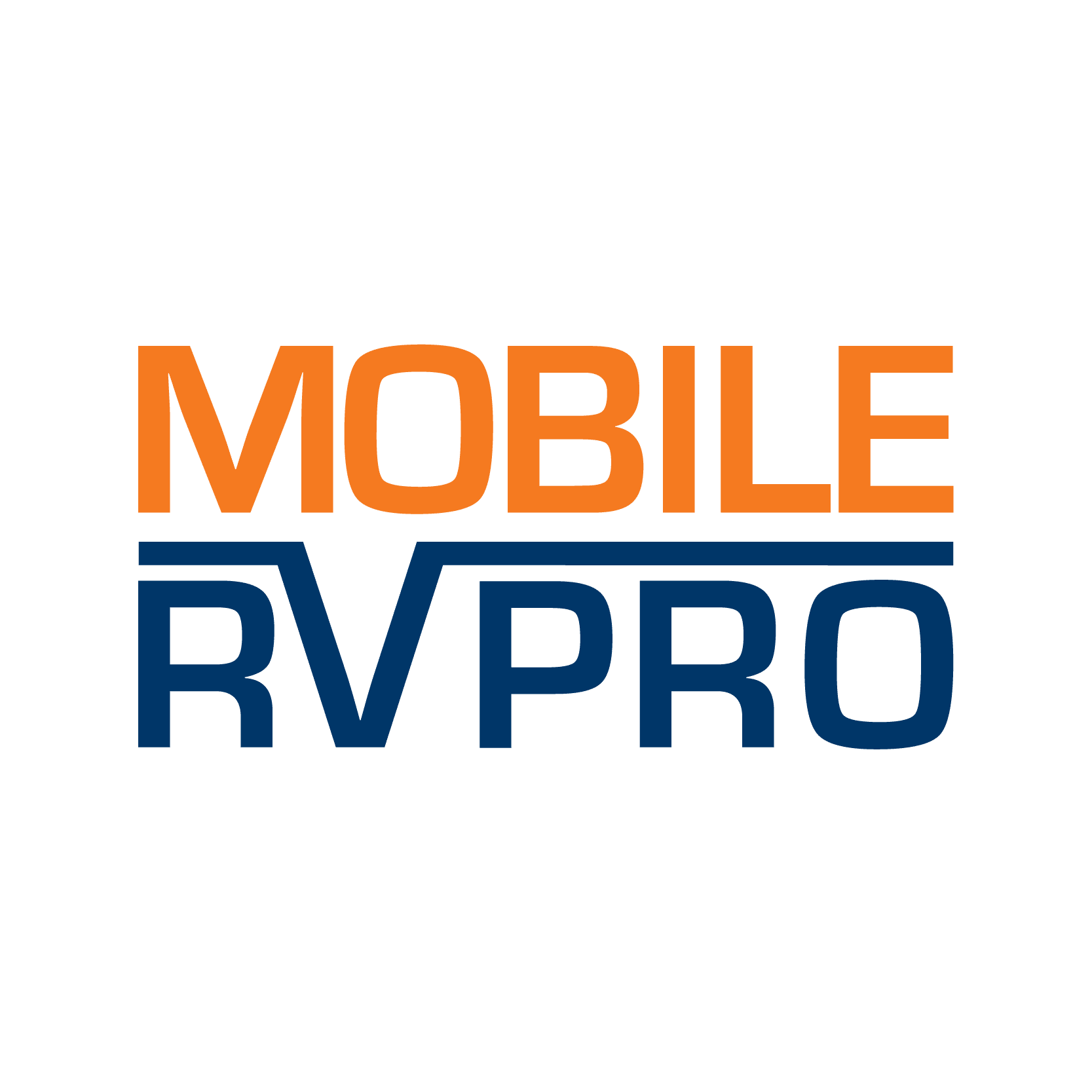 Mobile RV Pro - new color-01 mobilervpro - trailer, rv, and motor home repairs come to you