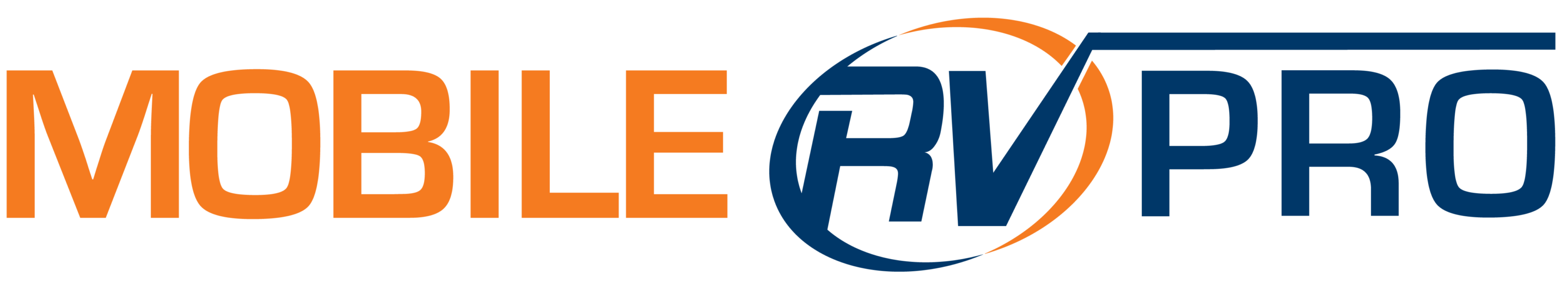 Mobile RV Pro