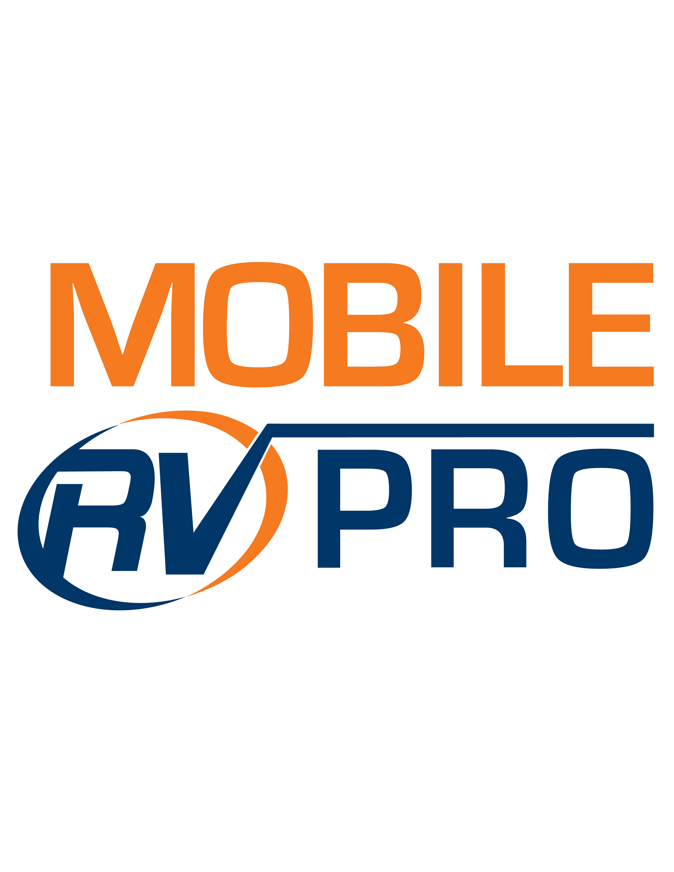 Rv air conditioner repair mobile rv pro